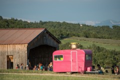 hangar-caravane-martmites-2017