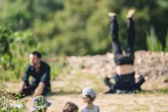 perf-enfants-vacheres